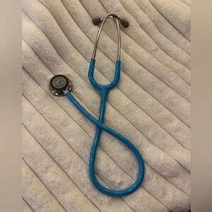 Littmann Classic Stethoscope